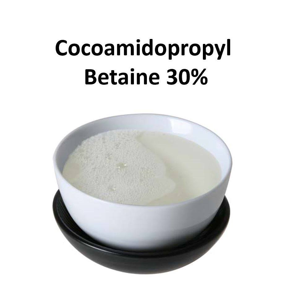 5kg Cocamidopropyl Betaine 30%